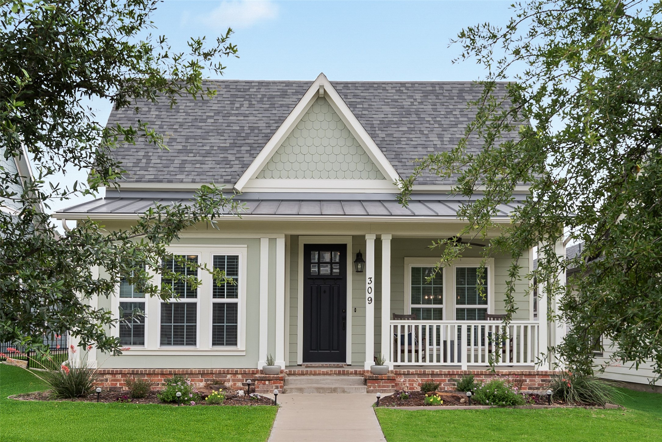 309 Cole Lane Midlothian TX 76065