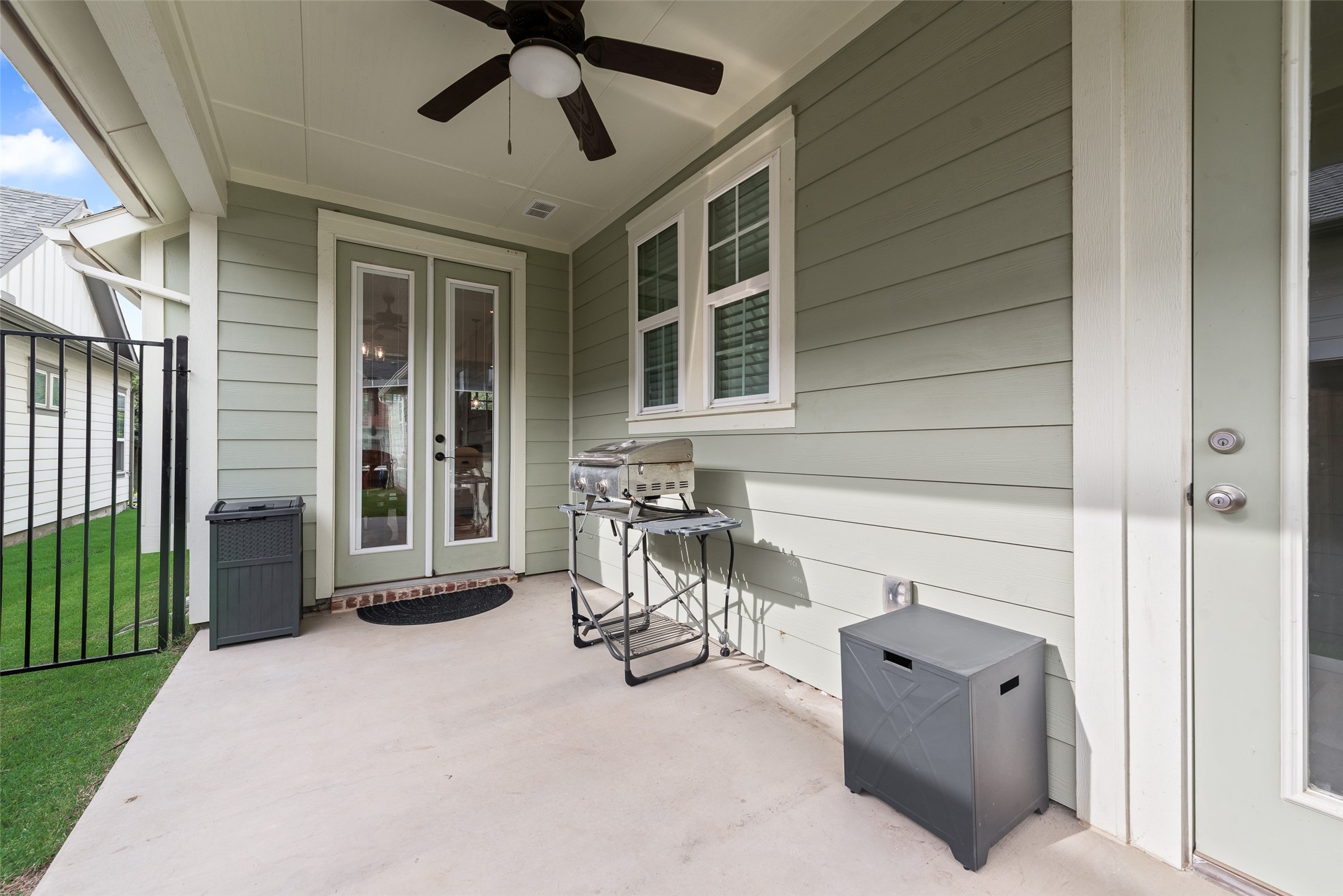 309 Cole Lane Midlothian TX 76065