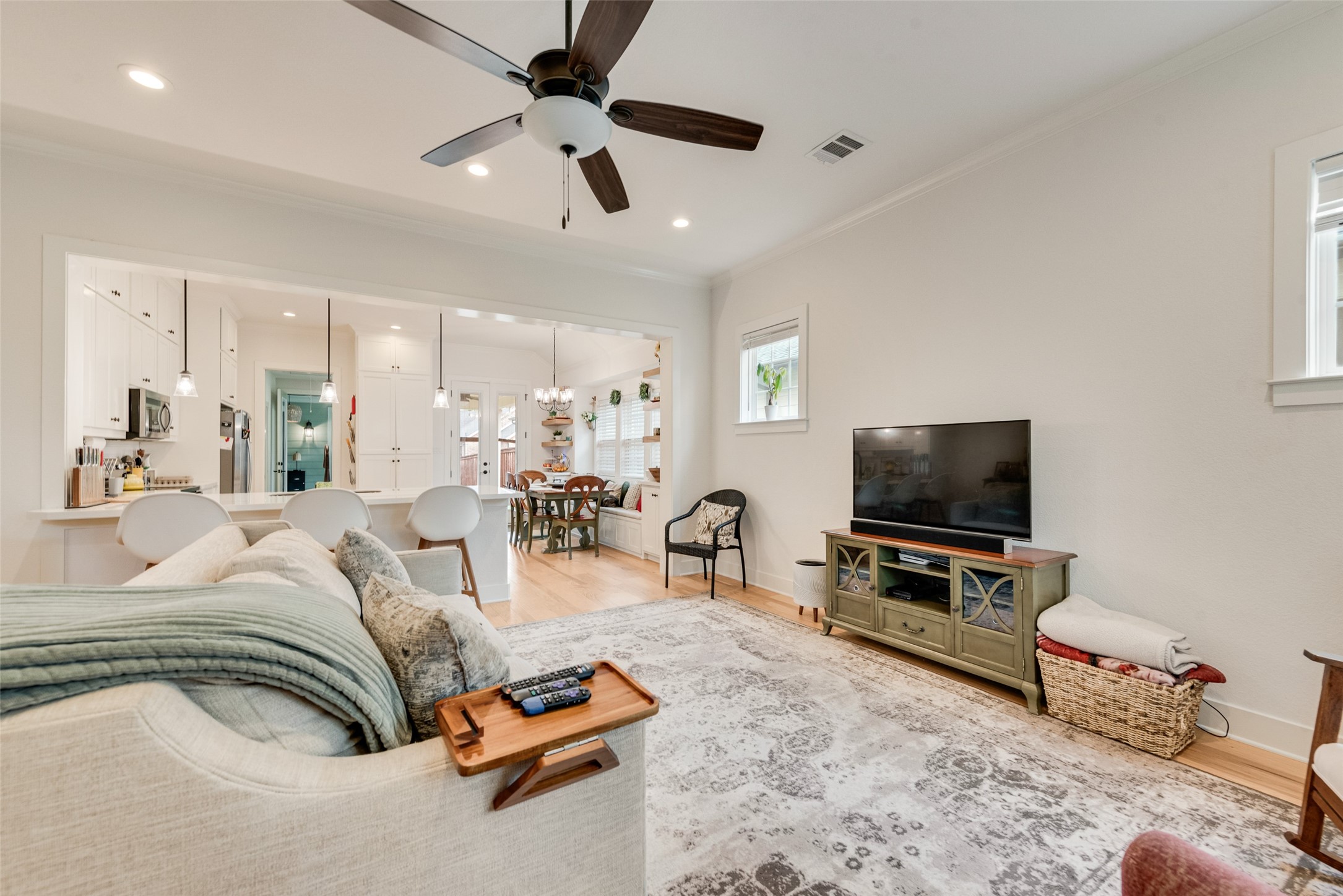 309 Cole Lane Midlothian TX 76065