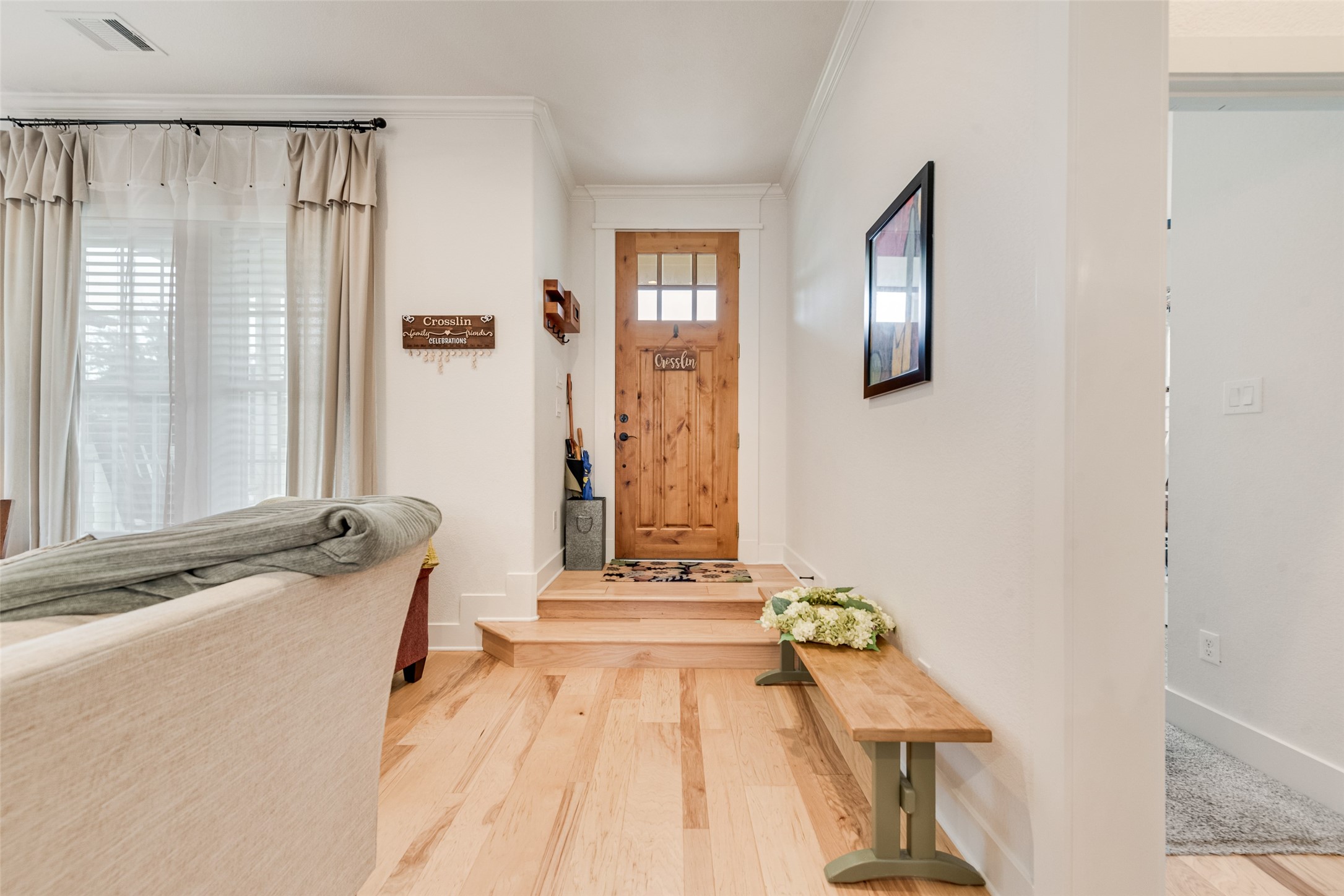 309 Cole Lane Midlothian TX 76065
