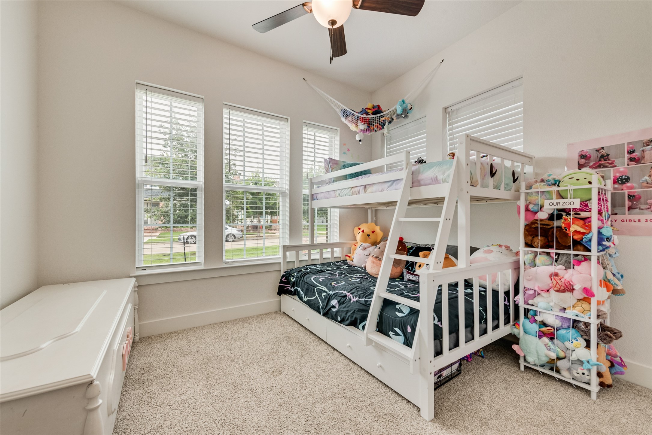 309 Cole Lane Midlothian TX 76065