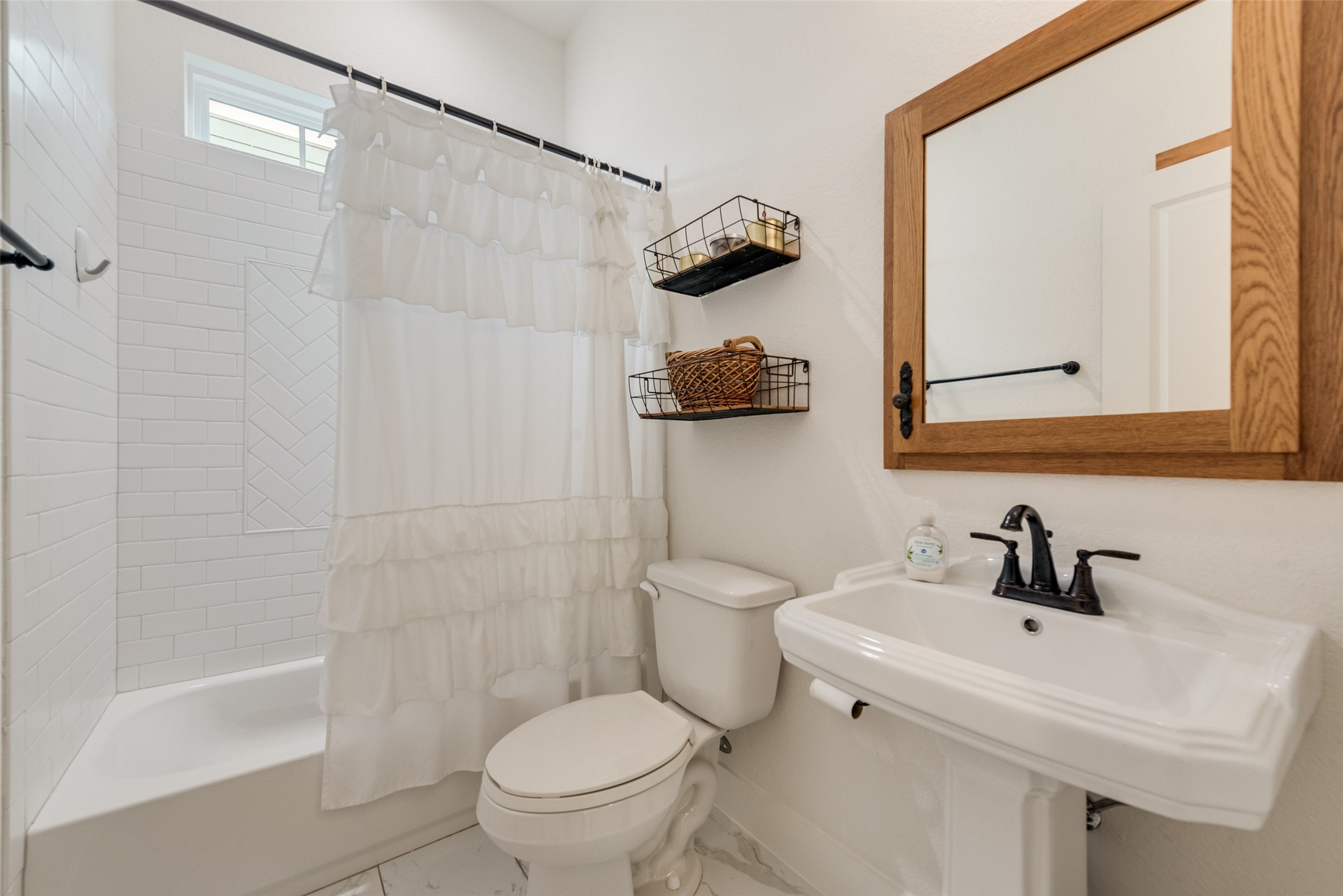 309 Cole Lane Midlothian TX 76065