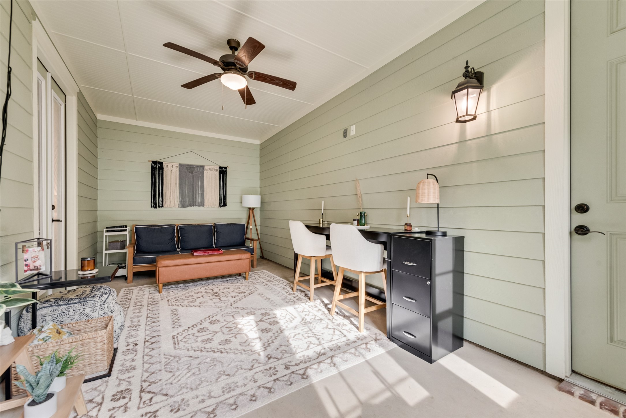 309 Cole Lane Midlothian TX 76065