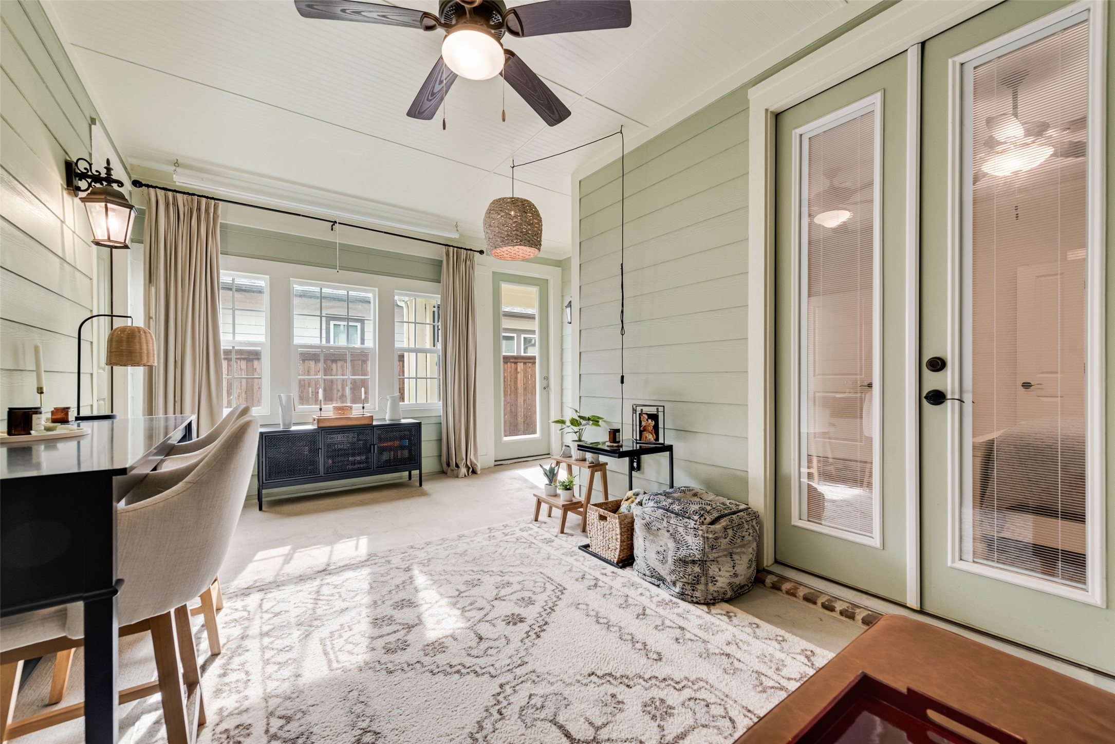 309 Cole Lane Midlothian TX 76065