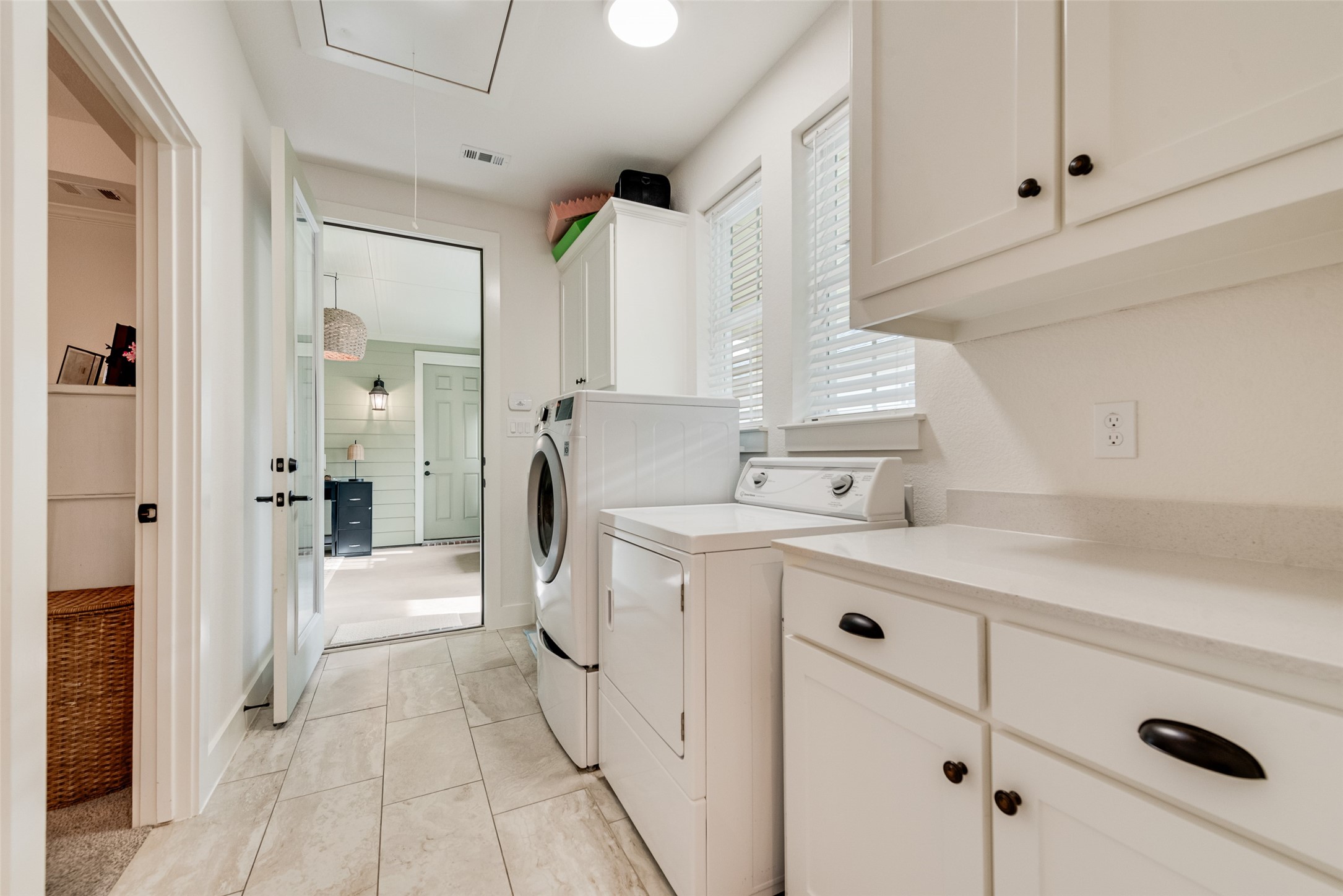 309 Cole Lane Midlothian TX 76065