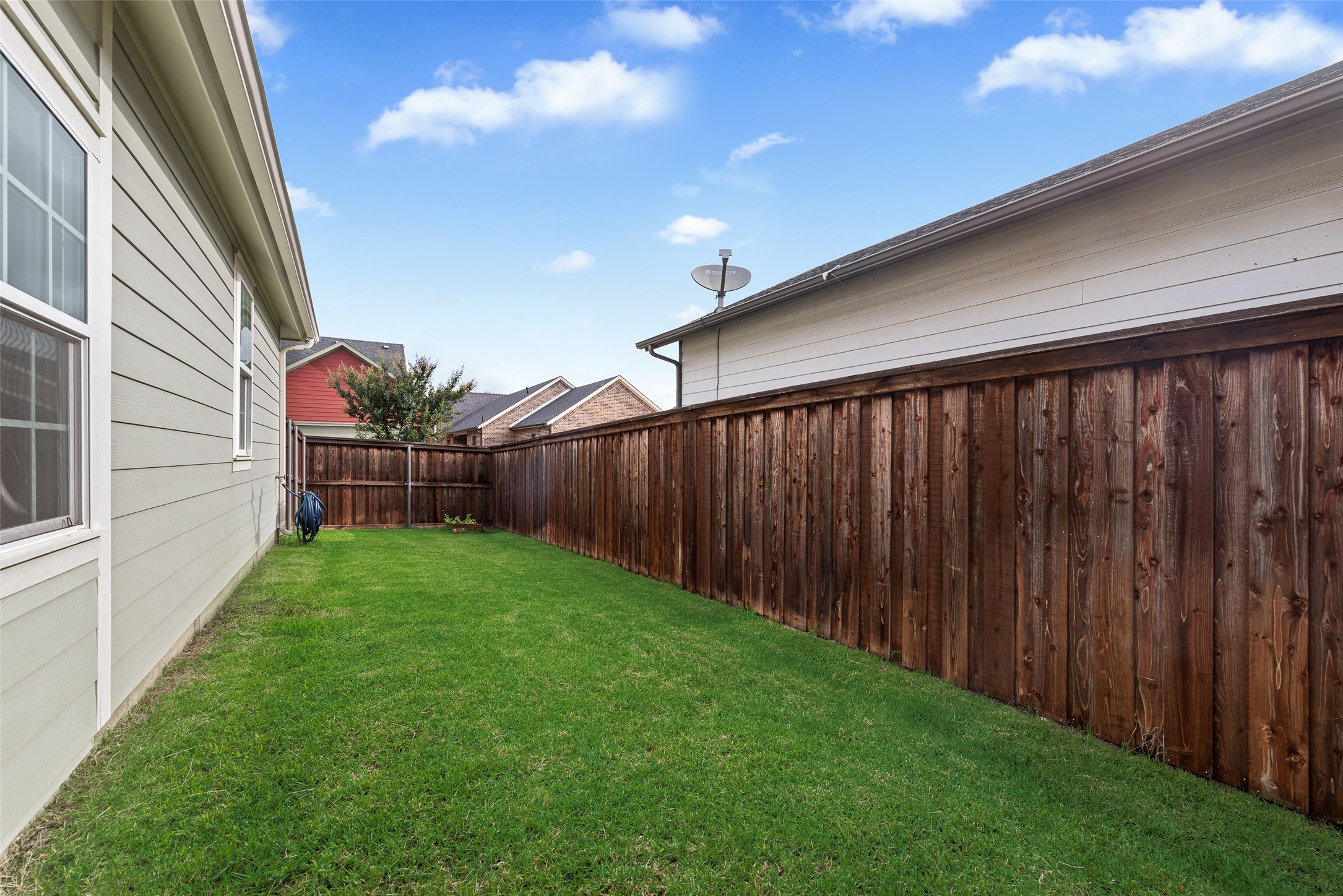 309 Cole Lane Midlothian TX 76065