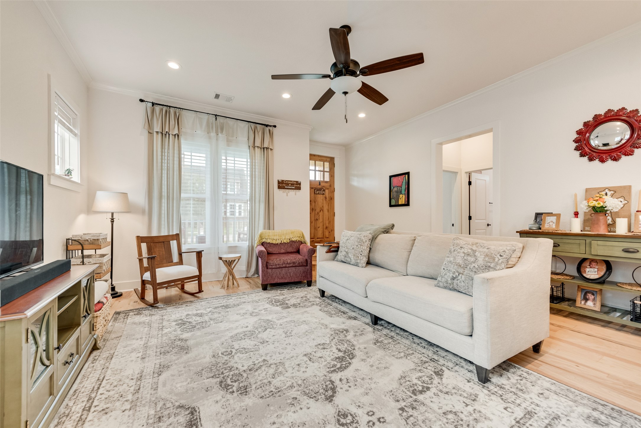 309 Cole Lane Midlothian TX 76065
