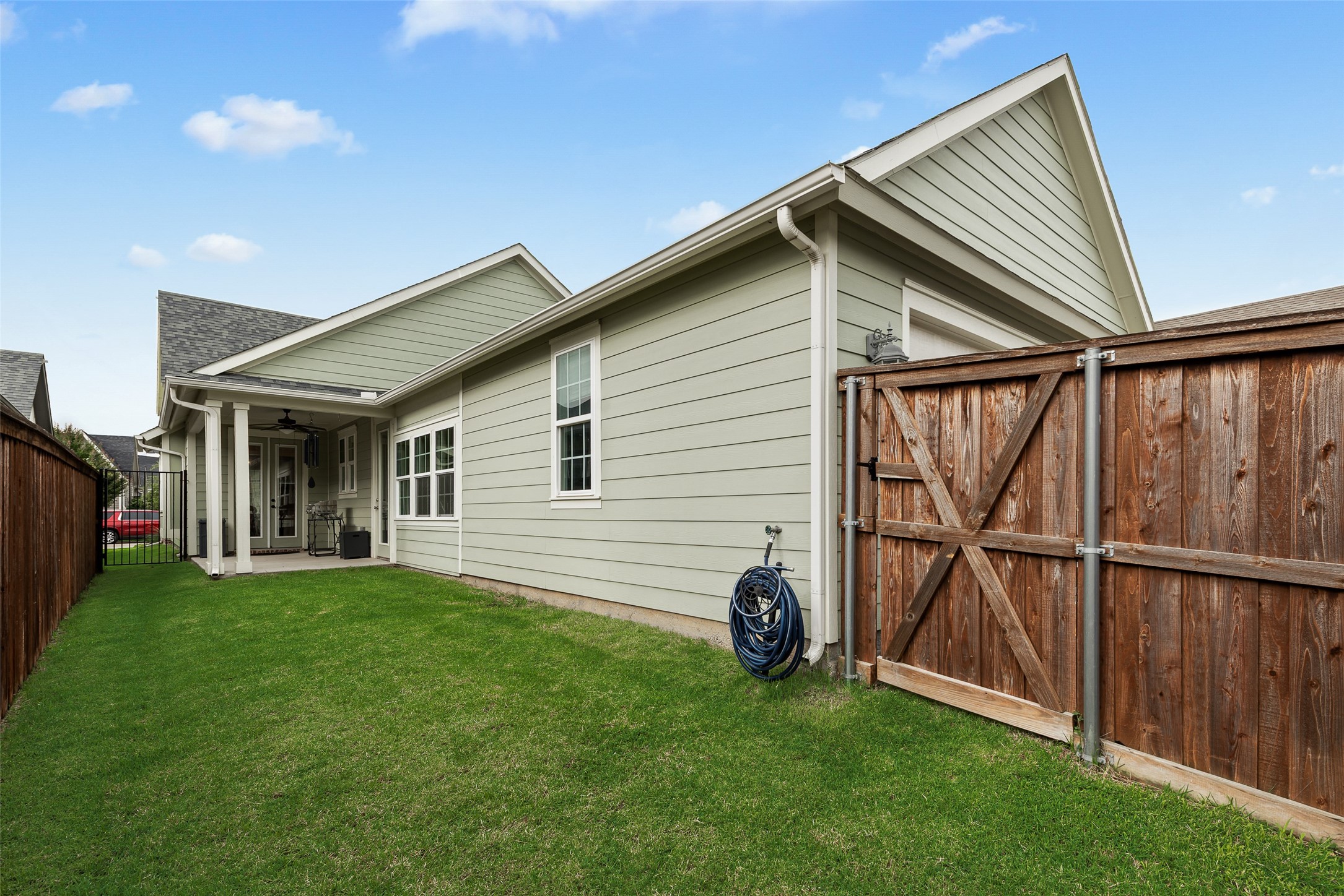 309 Cole Lane Midlothian TX 76065