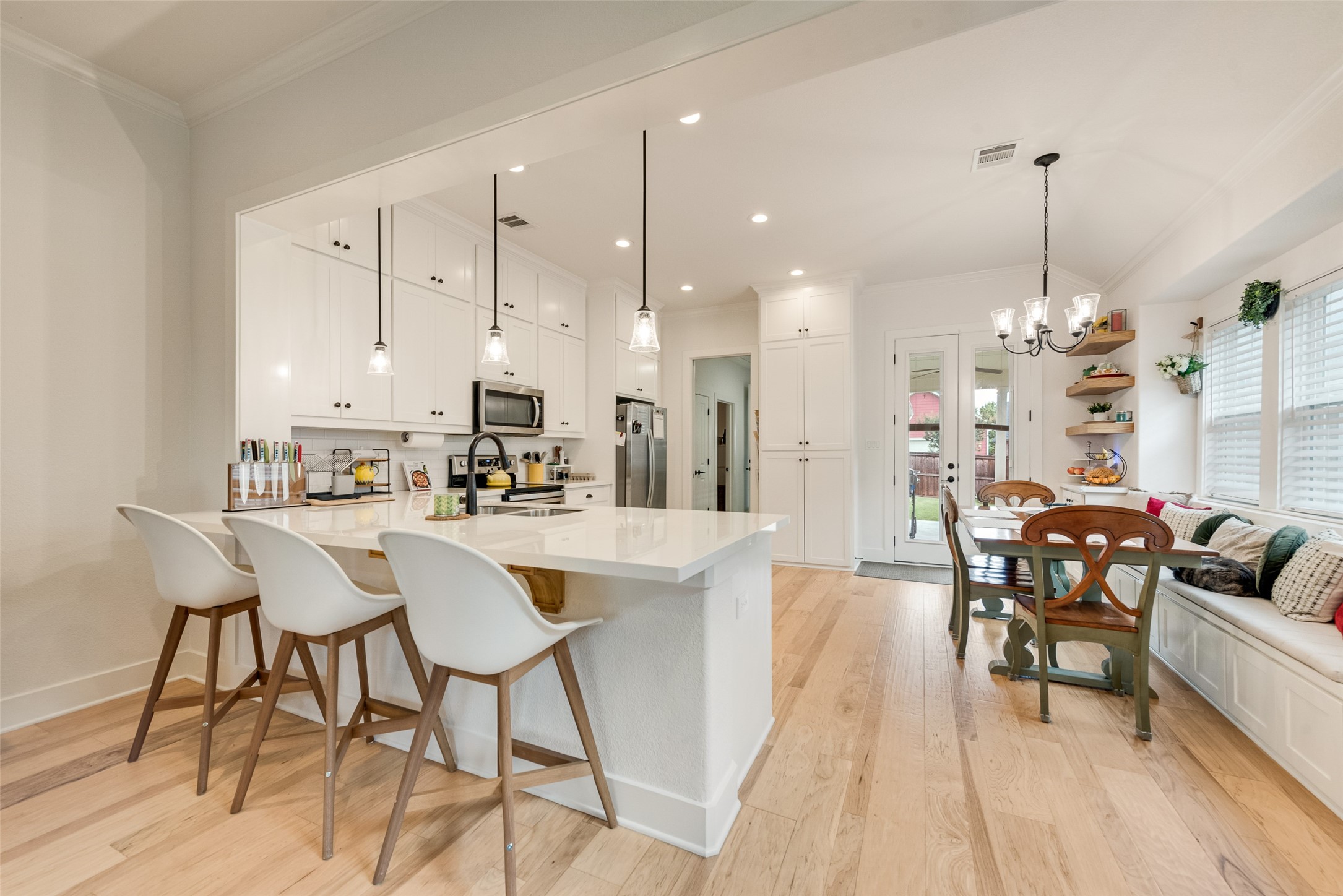 309 Cole Lane Midlothian TX 76065