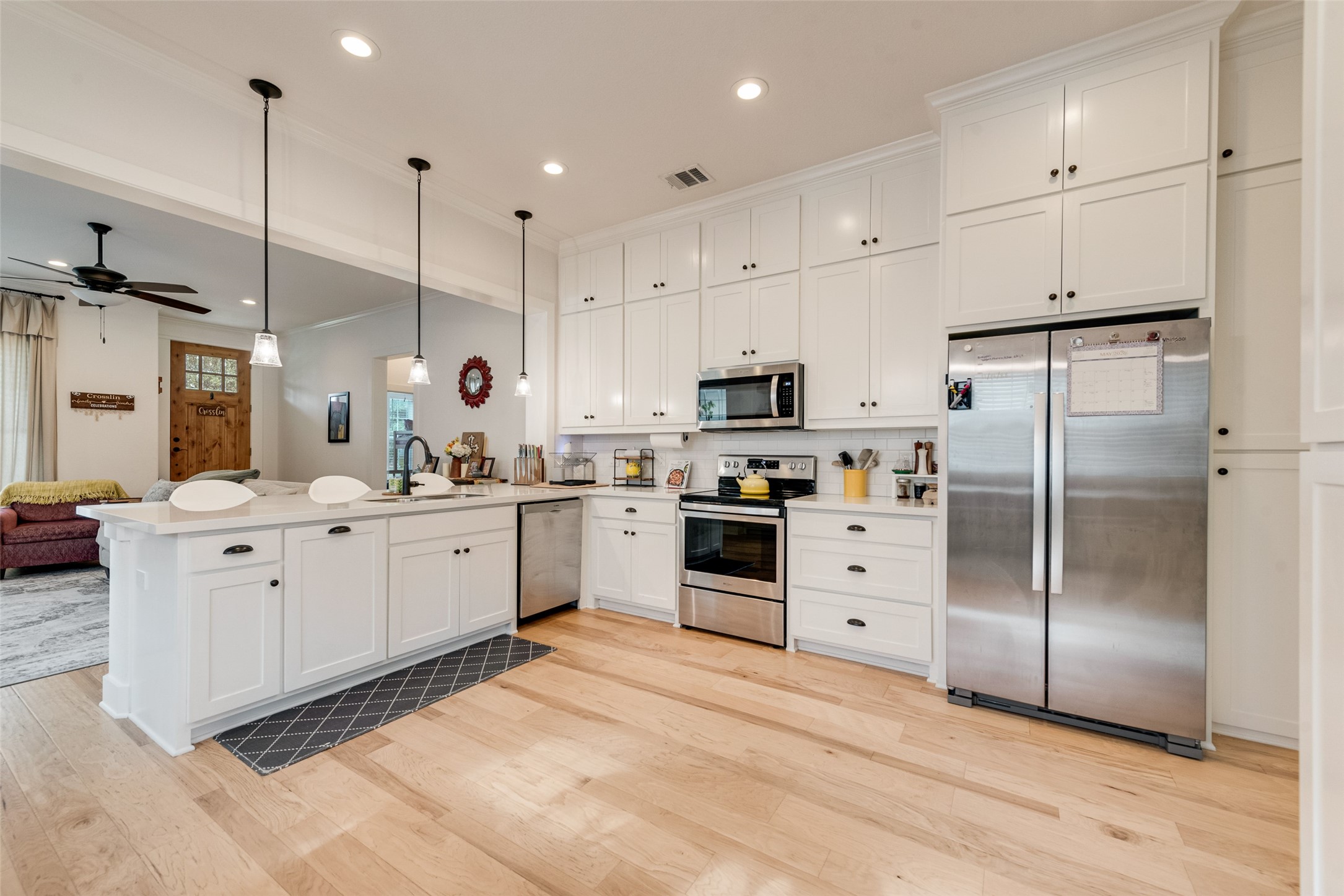 309 Cole Lane Midlothian TX 76065