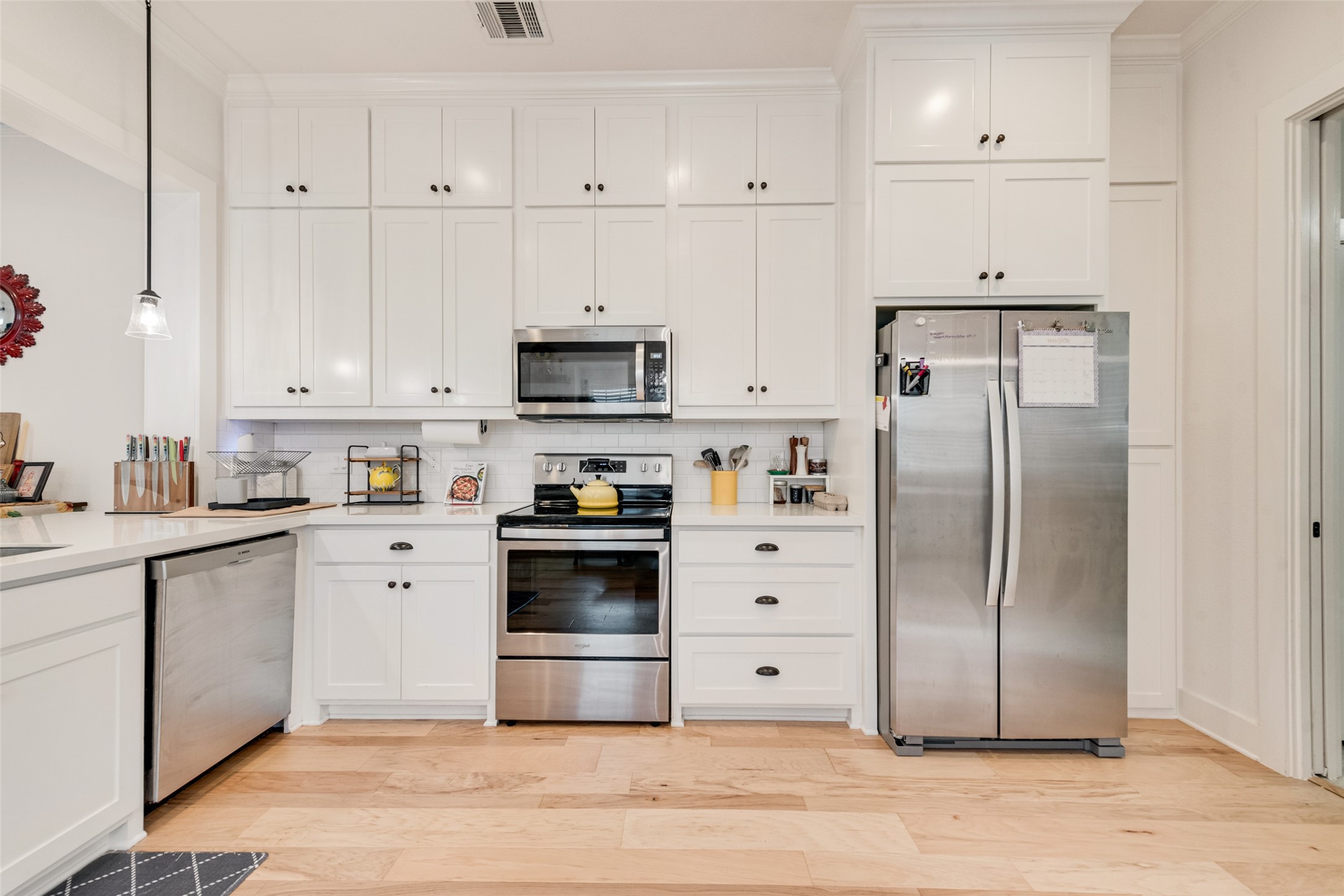 309 Cole Lane Midlothian TX 76065