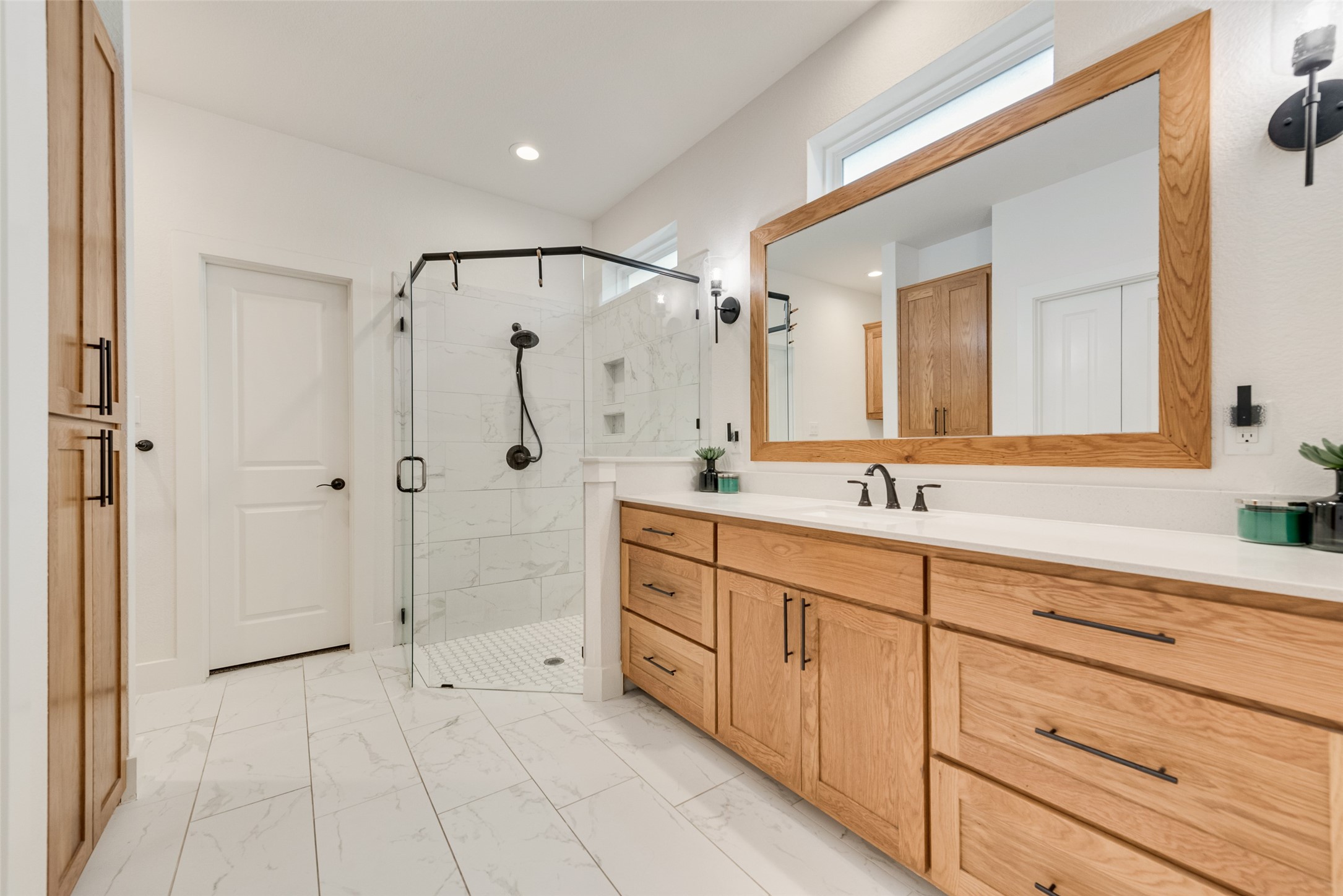 309 Cole Lane Midlothian TX 76065