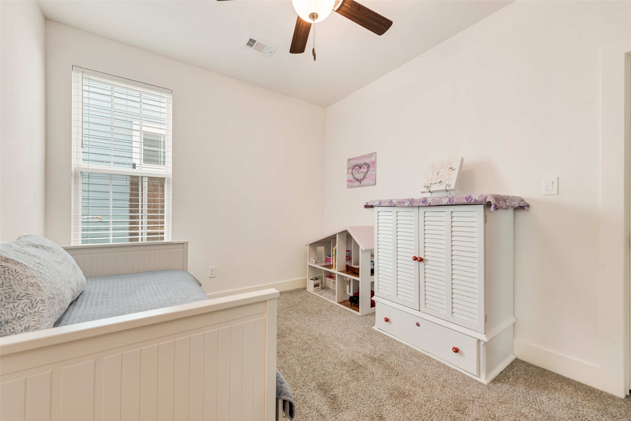 309 Cole Lane Midlothian TX 76065