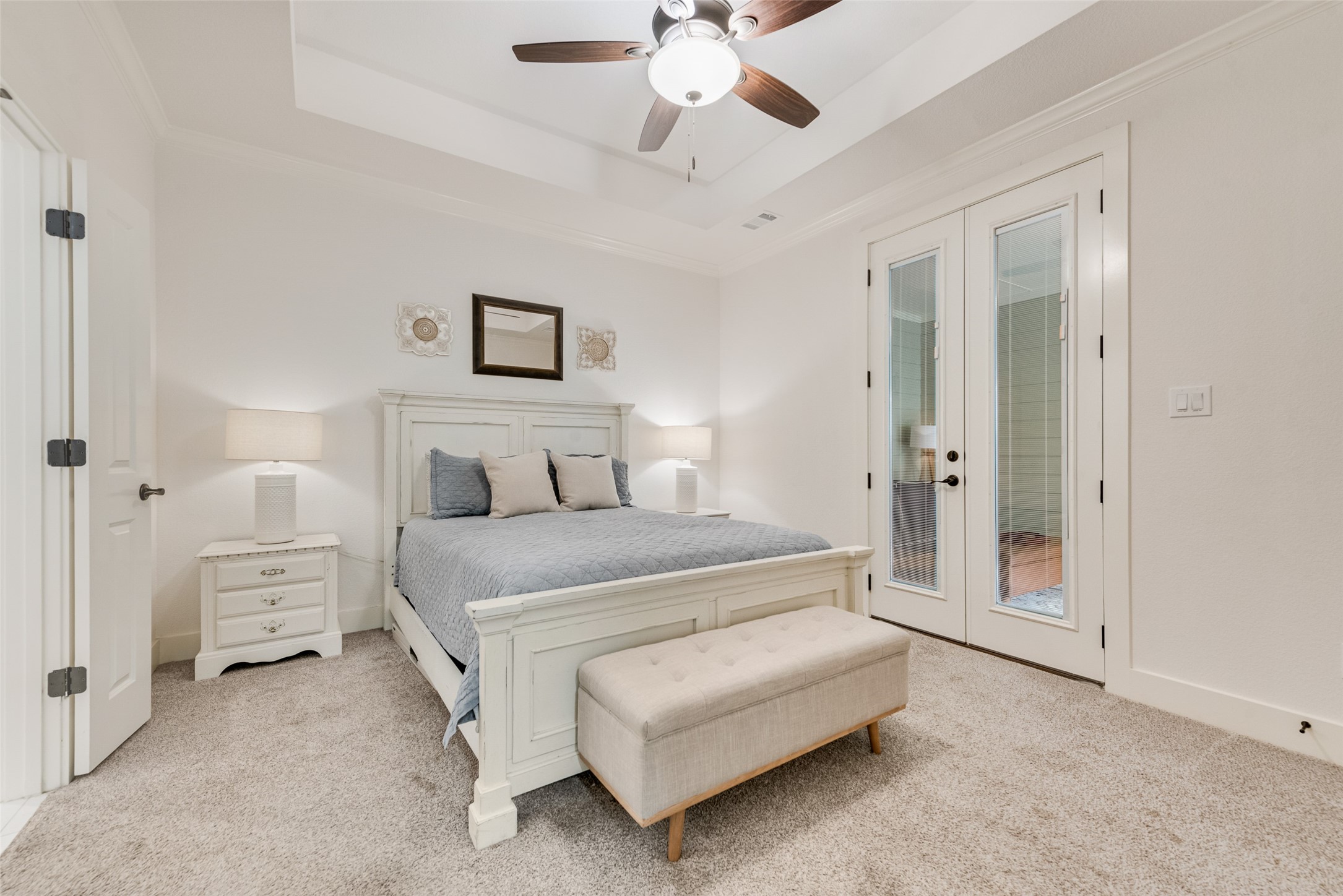 309 Cole Lane Midlothian TX 76065