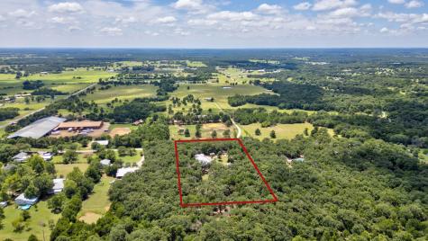 203 Eastern Valley Lane Whitesboro TX 76273