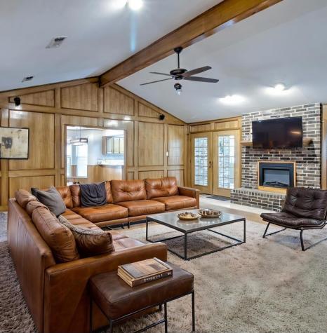 203 Eastern Valley Lane Whitesboro TX 76273
