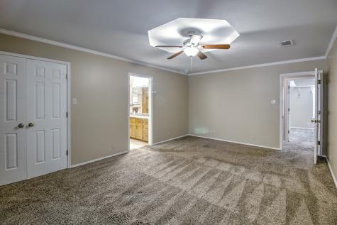 203 Eastern Valley Lane Whitesboro TX 76273