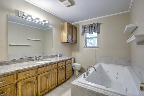 203 Eastern Valley Lane Whitesboro TX 76273