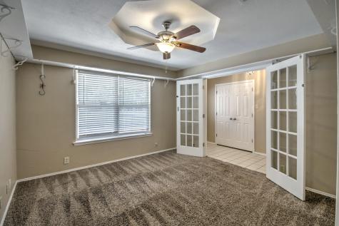 203 Eastern Valley Lane Whitesboro TX 76273