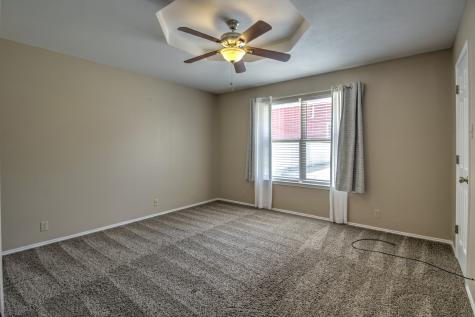 203 Eastern Valley Lane Whitesboro TX 76273