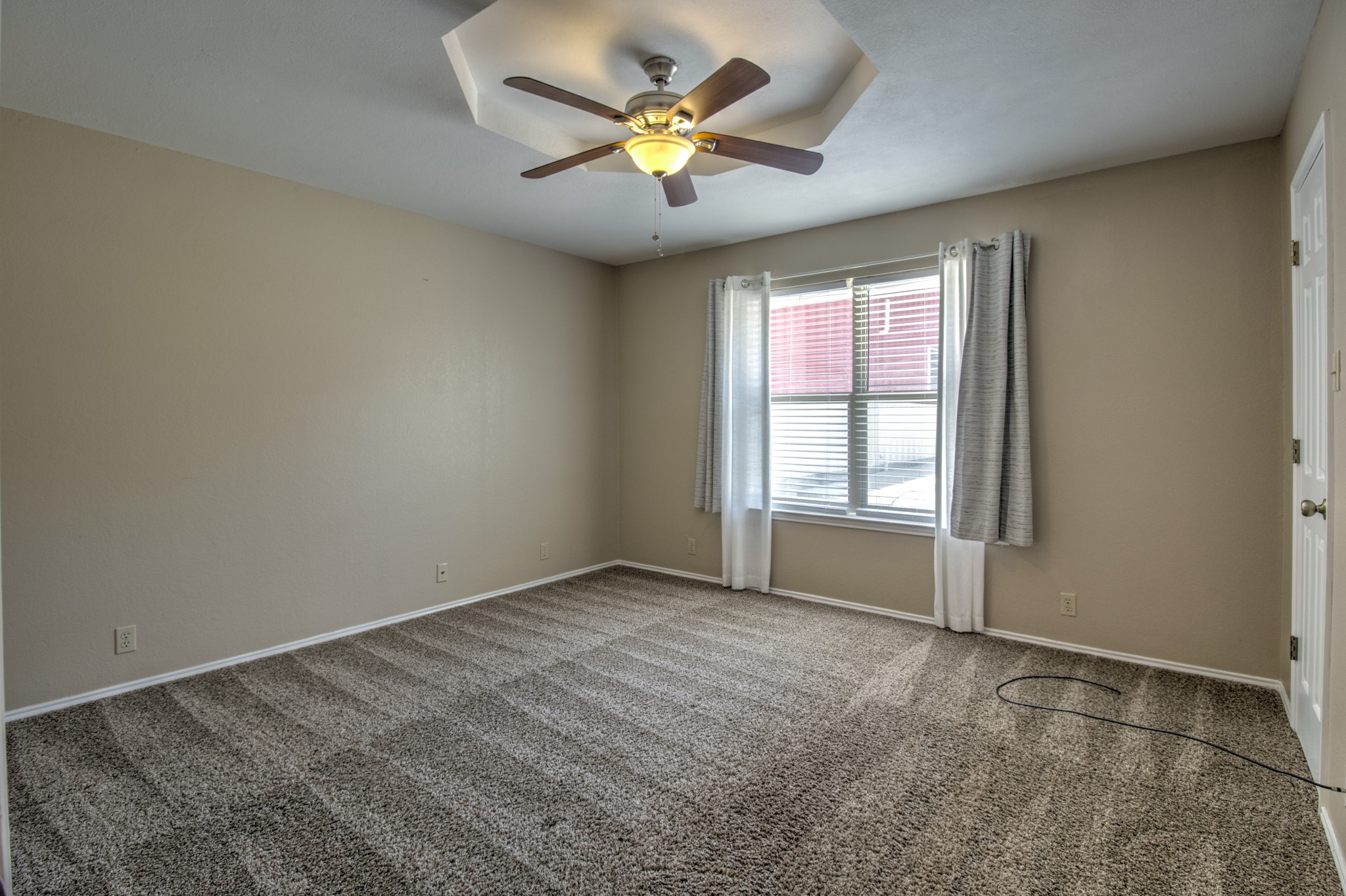 203 Eastern Valley Lane Whitesboro TX 76273