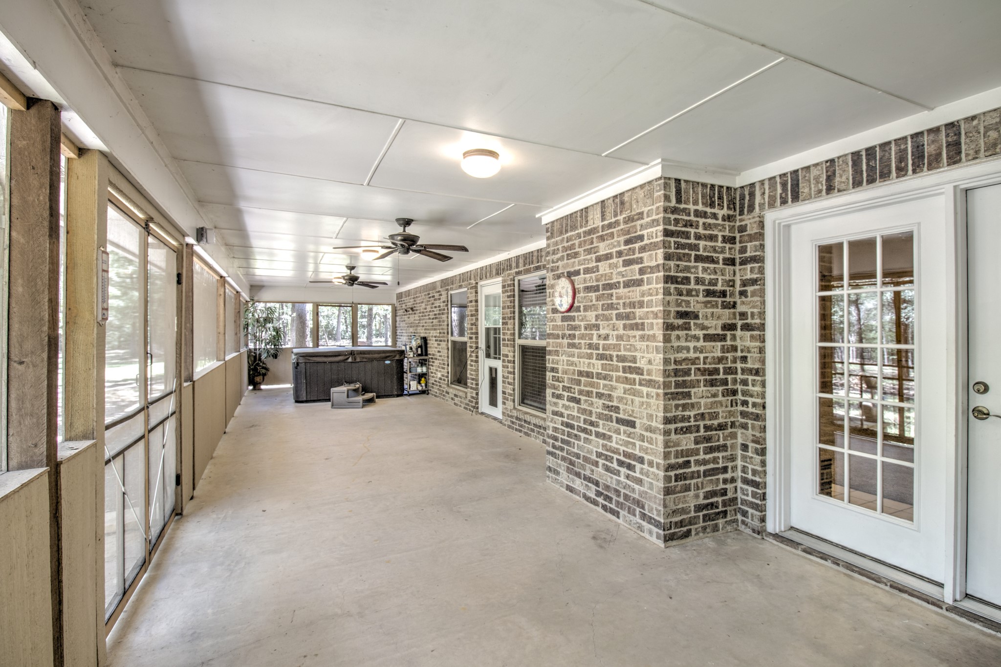 203 Eastern Valley Lane Whitesboro TX 76273