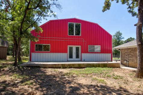 203 Eastern Valley Lane Whitesboro TX 76273