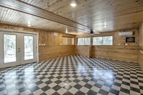 203 Eastern Valley Lane Whitesboro TX 76273