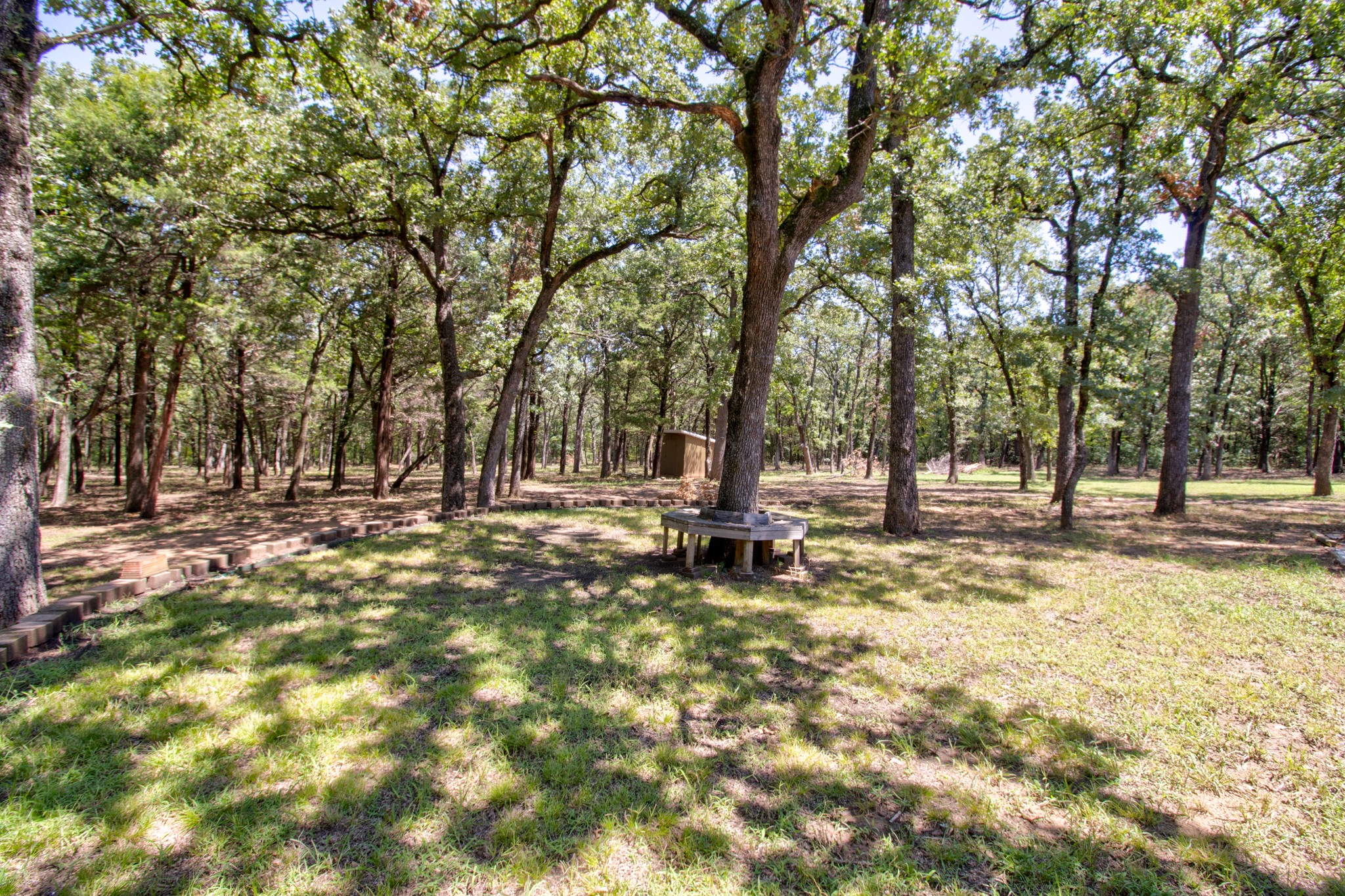 203 Eastern Valley Lane Whitesboro TX 76273