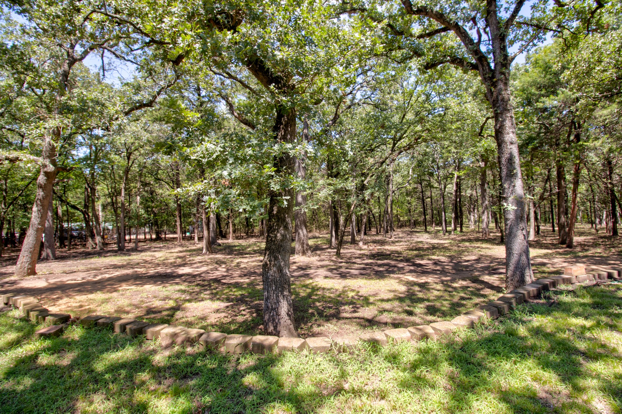 203 Eastern Valley Lane Whitesboro TX 76273