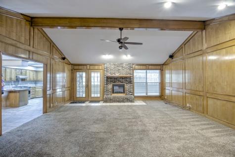 203 Eastern Valley Lane Whitesboro TX 76273