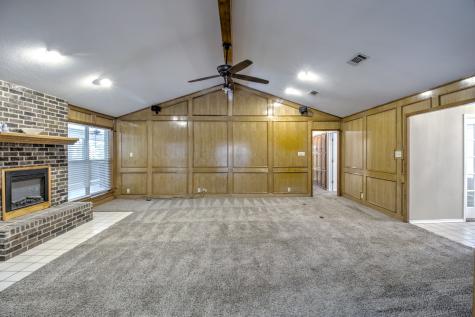 203 Eastern Valley Lane Whitesboro TX 76273