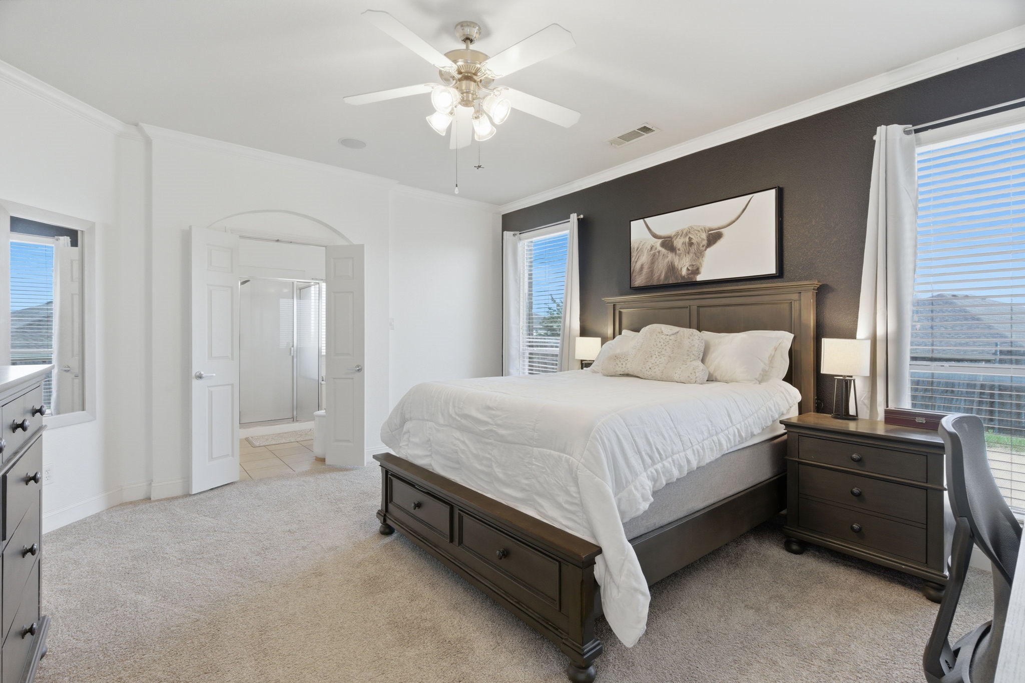 10056 Bull Run Fort Worth TX 76177