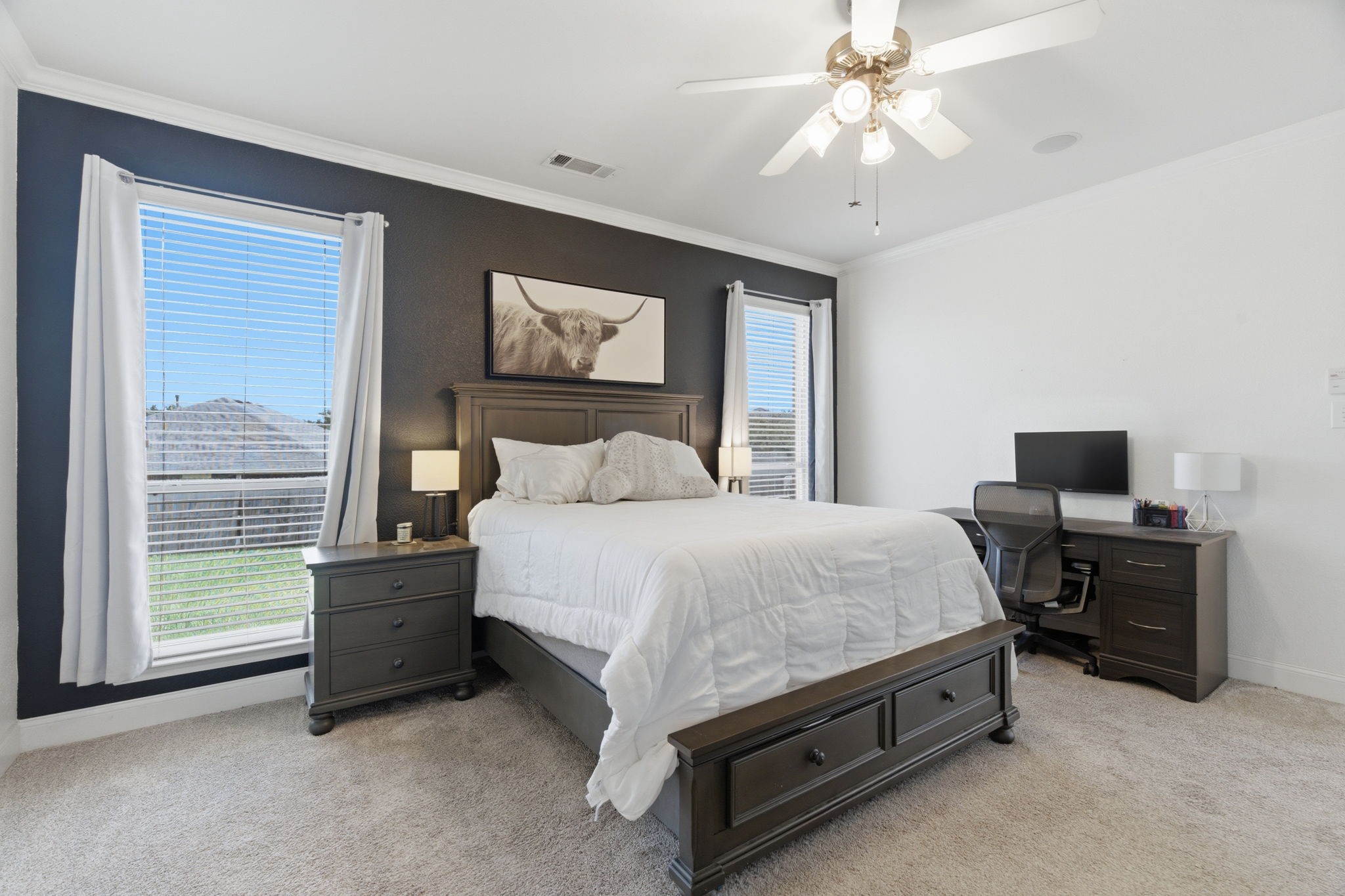 10056 Bull Run Fort Worth TX 76177