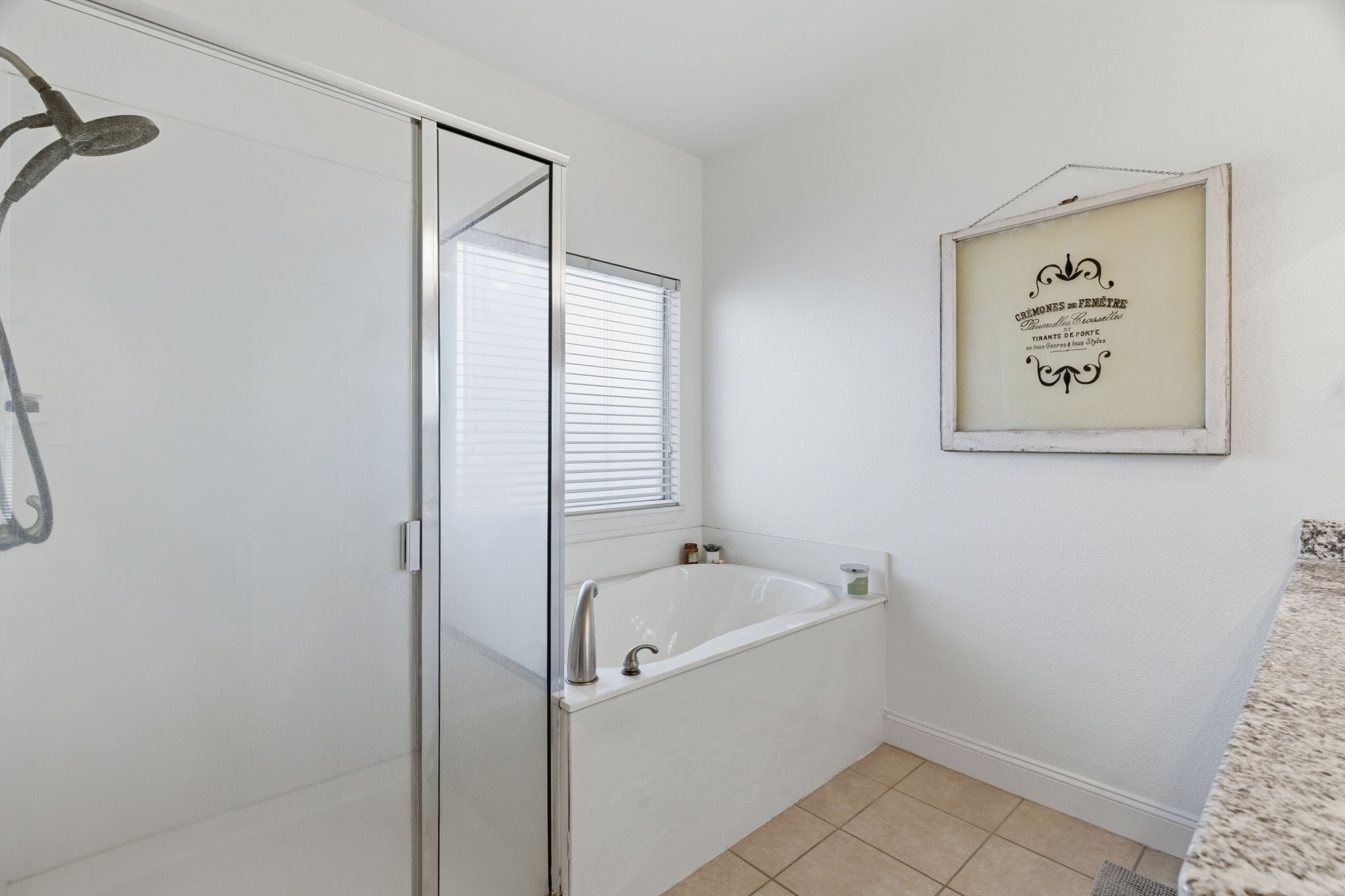 10056 Bull Run Fort Worth TX 76177