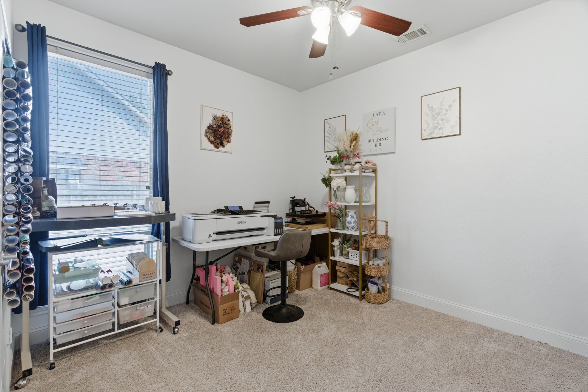 10056 Bull Run Fort Worth TX 76177