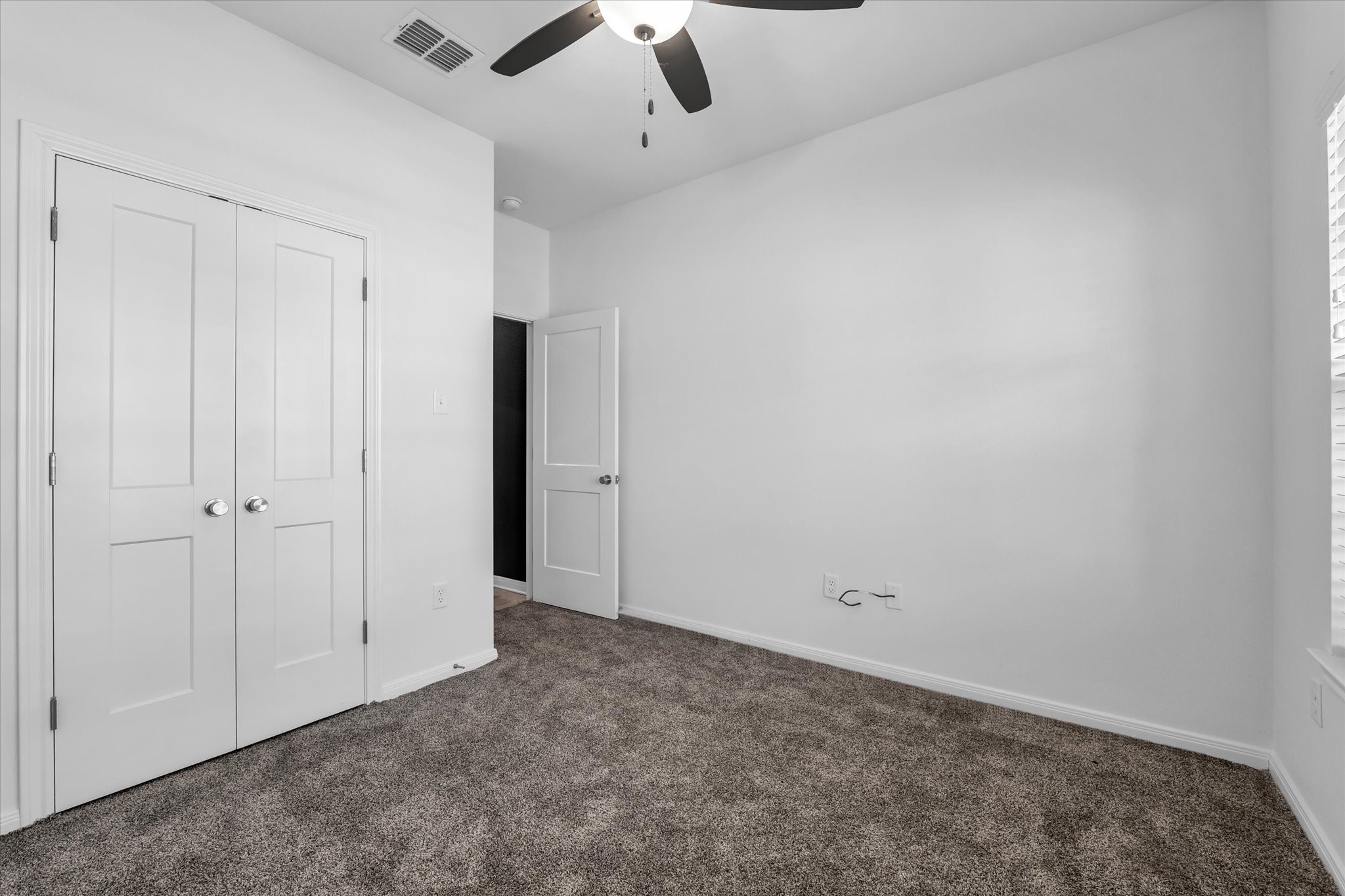 412 Travis Drive Mcgregor TX 76657