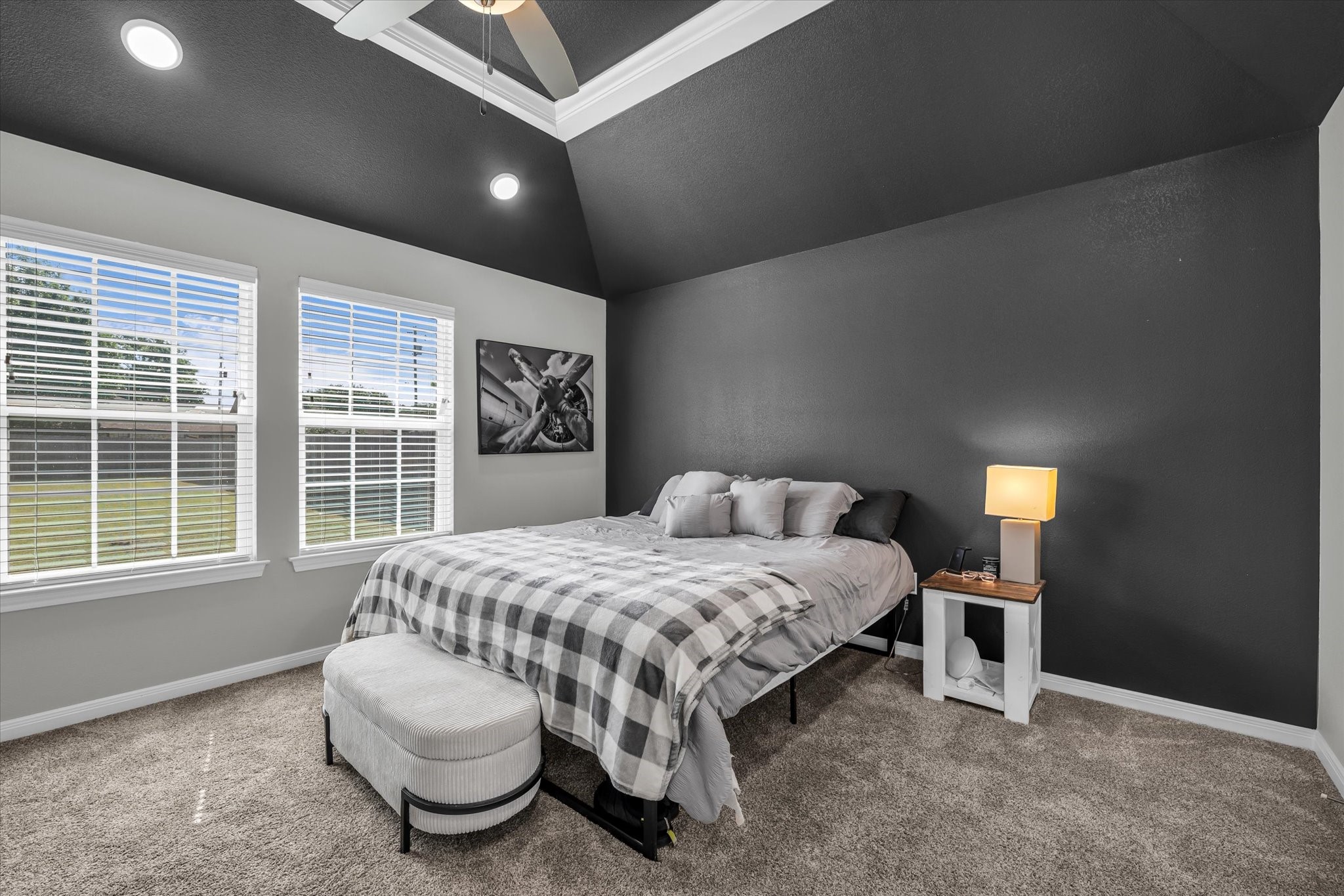 412 Travis Drive Mcgregor TX 76657
