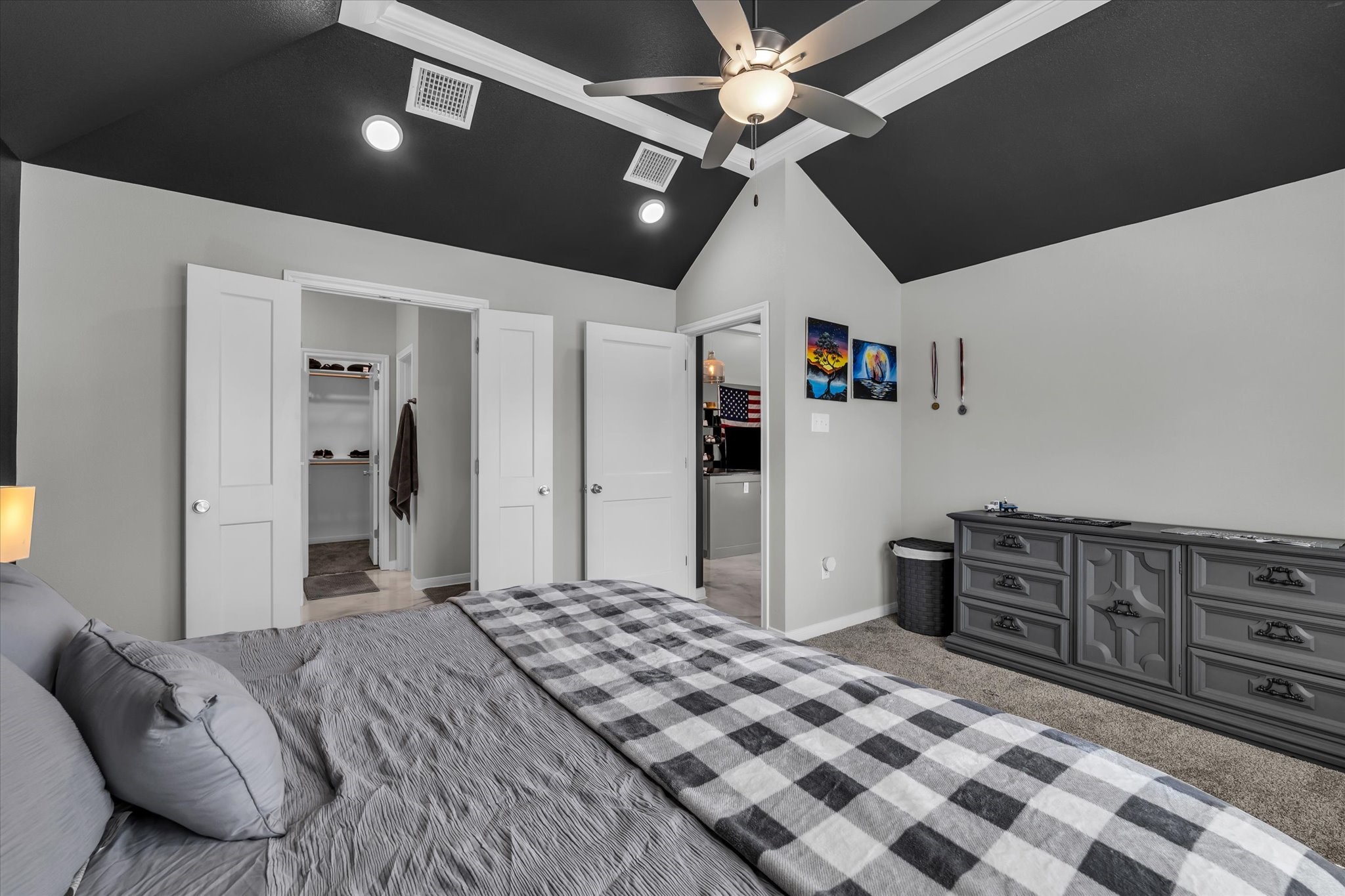 412 Travis Drive Mcgregor TX 76657