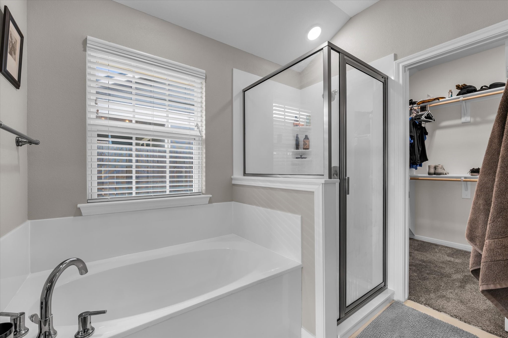 412 Travis Drive Mcgregor TX 76657