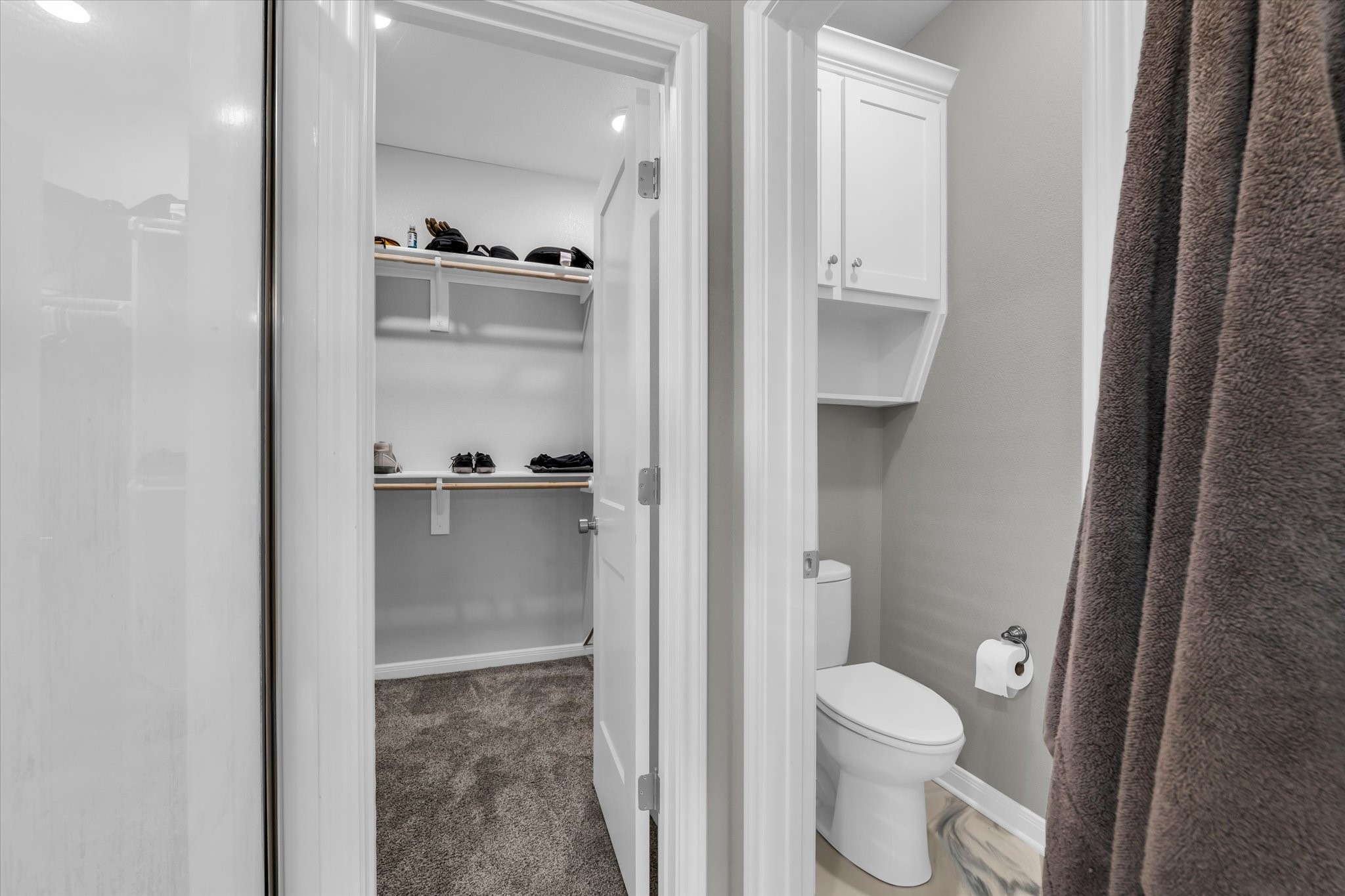 412 Travis Drive Mcgregor TX 76657