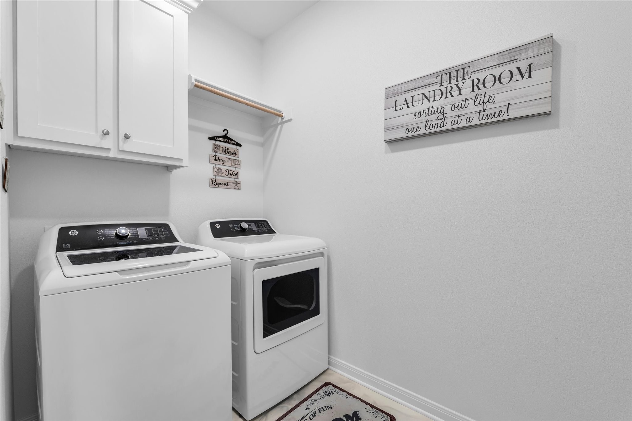 412 Travis Drive Mcgregor TX 76657