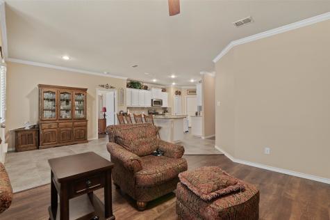2209 Windhaven Drive Denton TX 76210