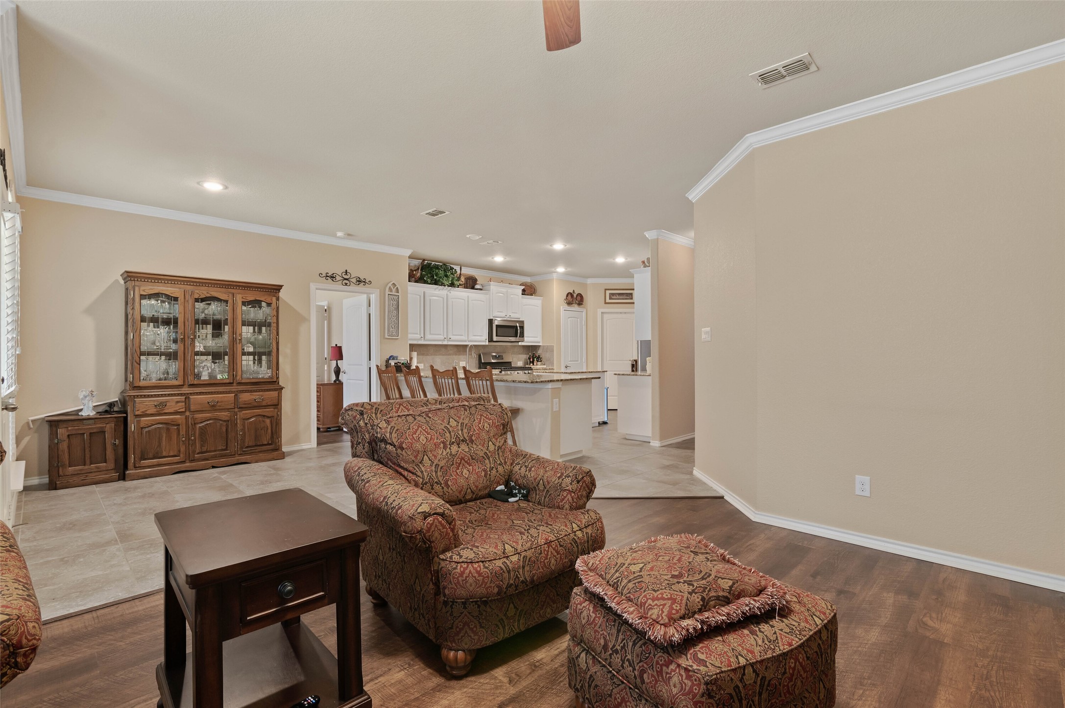 2209 Windhaven Drive Denton TX 76210