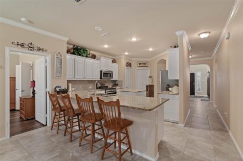2209 Windhaven Drive Denton TX 76210