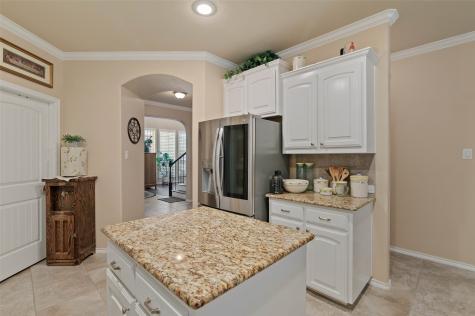 2209 Windhaven Drive Denton TX 76210