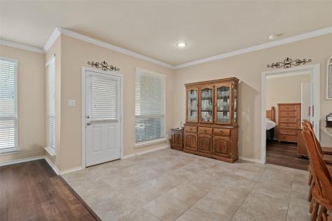 2209 Windhaven Drive Denton TX 76210