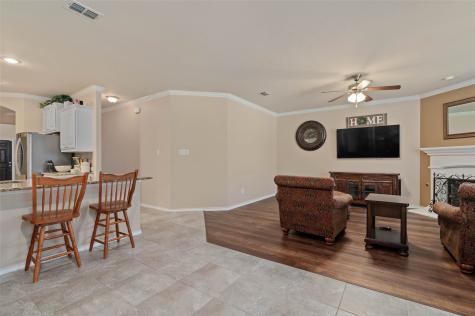 2209 Windhaven Drive Denton TX 76210