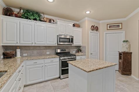 2209 Windhaven Drive Denton TX 76210