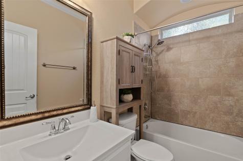 2209 Windhaven Drive Denton TX 76210
